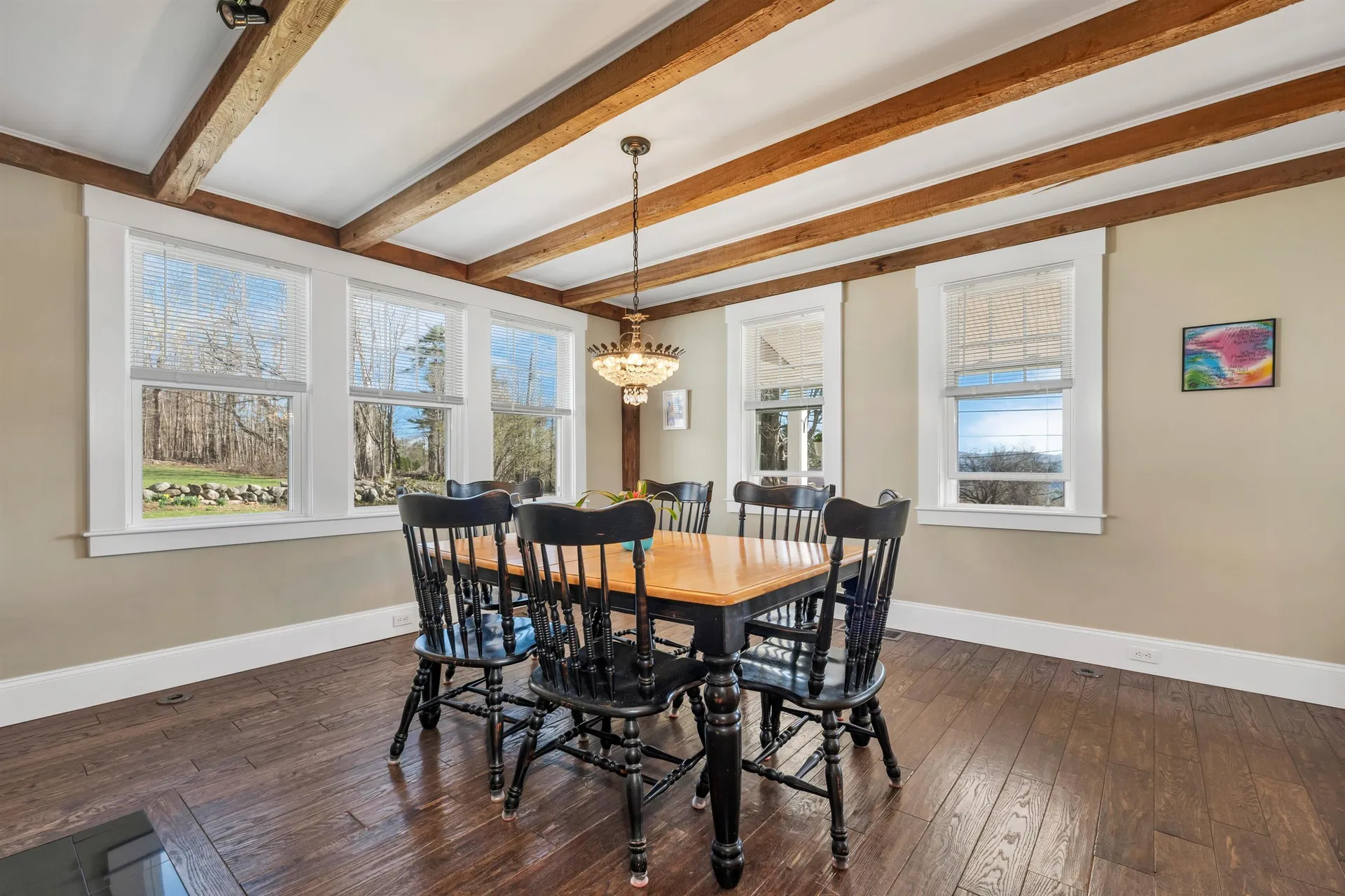 104 Pease Road Meredith NH 03253