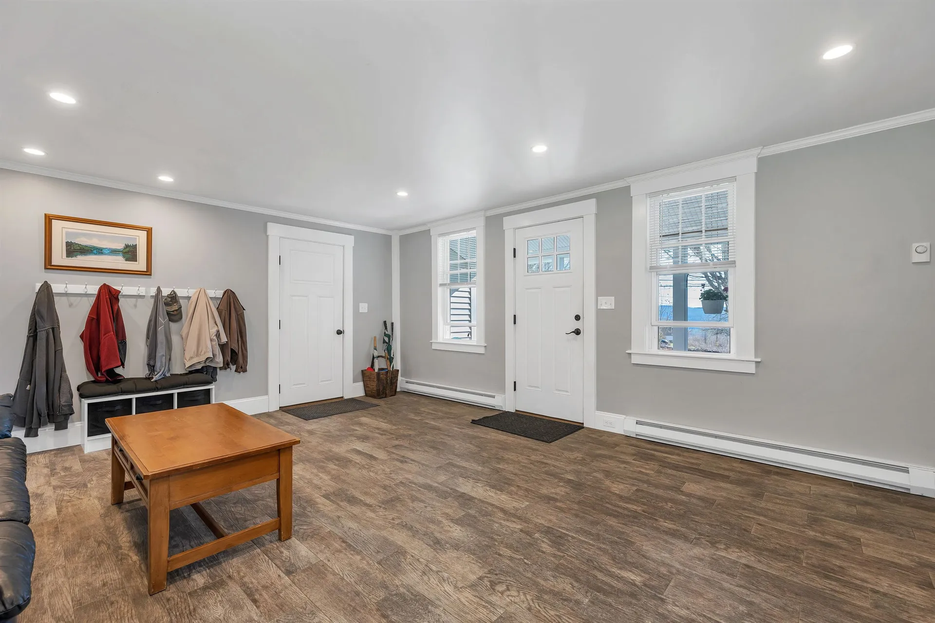 104 Pease Road Meredith NH 03253