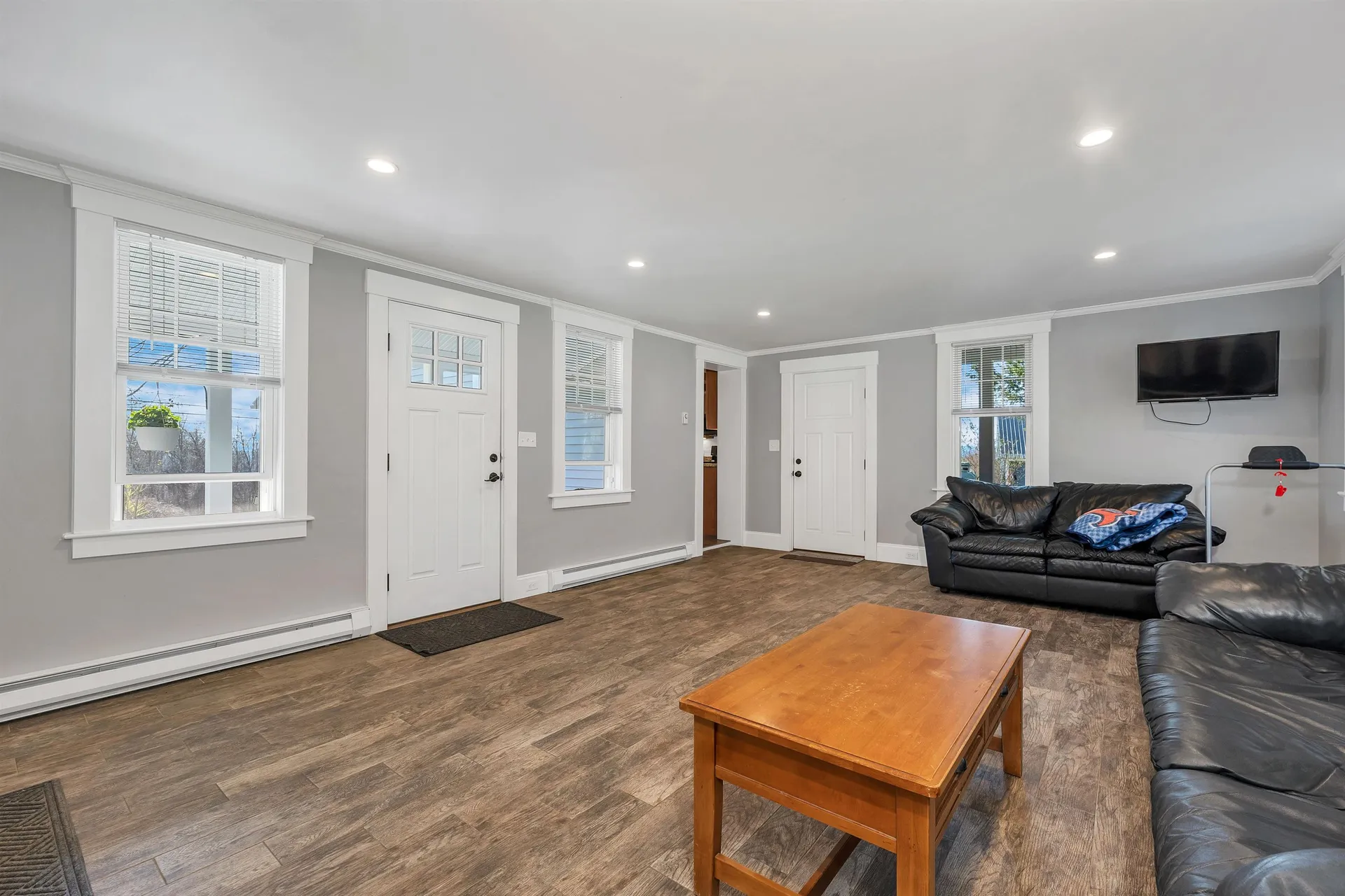 104 Pease Road Meredith NH 03253