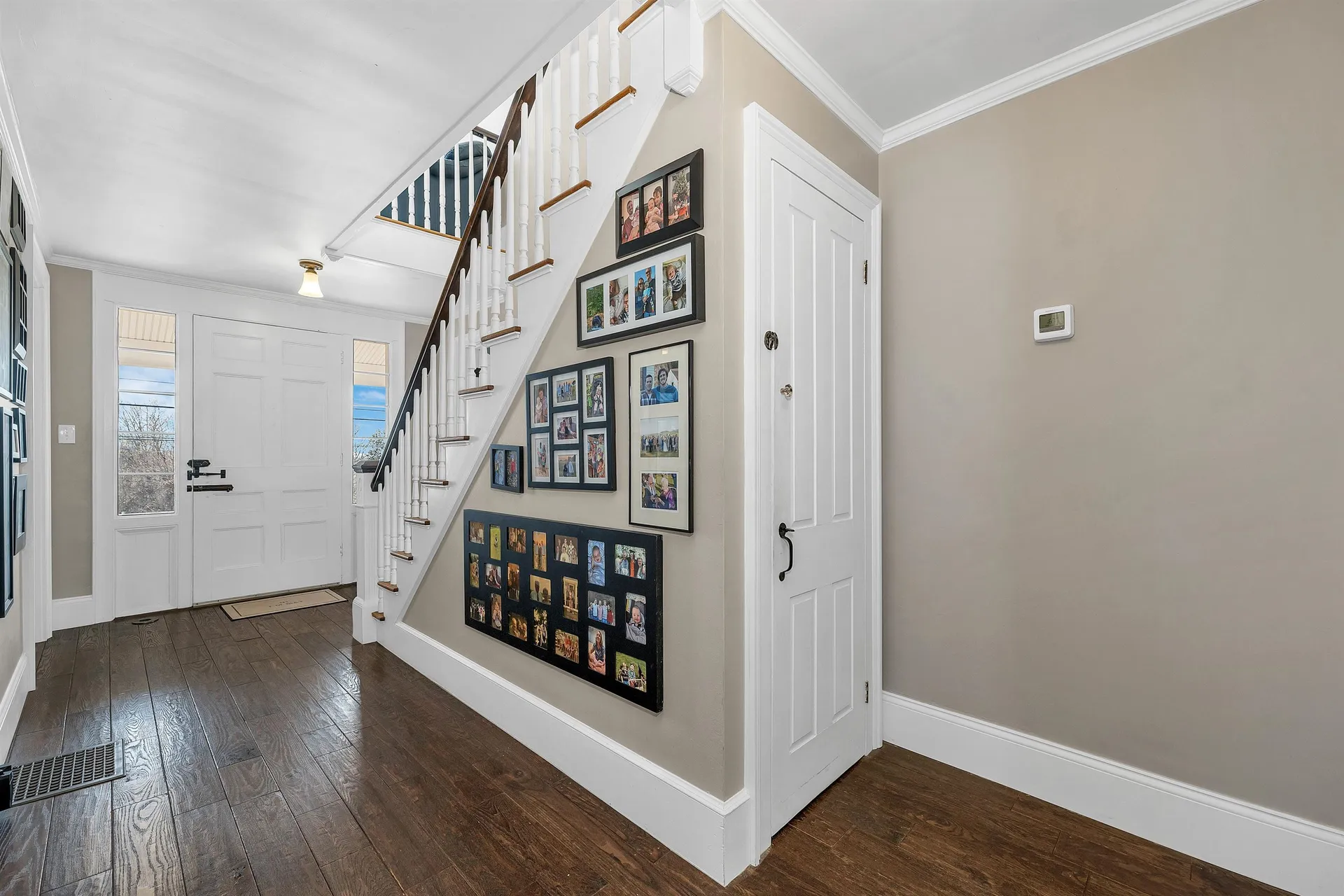 104 Pease Road Meredith NH 03253