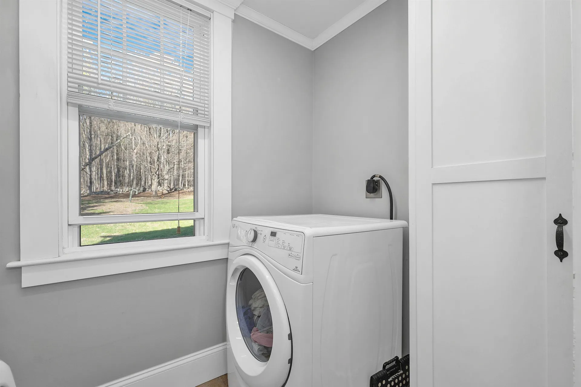 104 Pease Road Meredith NH 03253