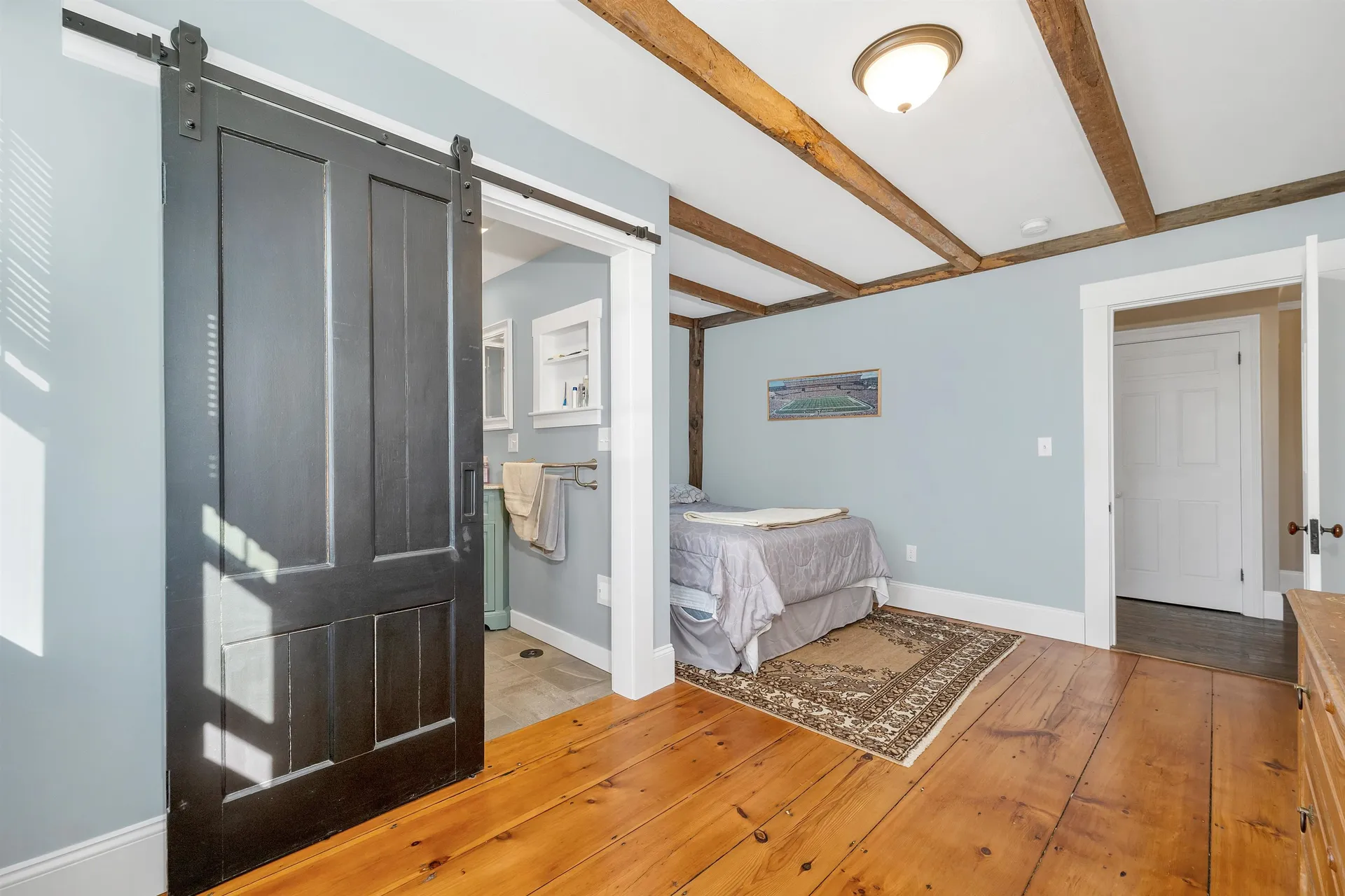 104 Pease Road Meredith NH 03253