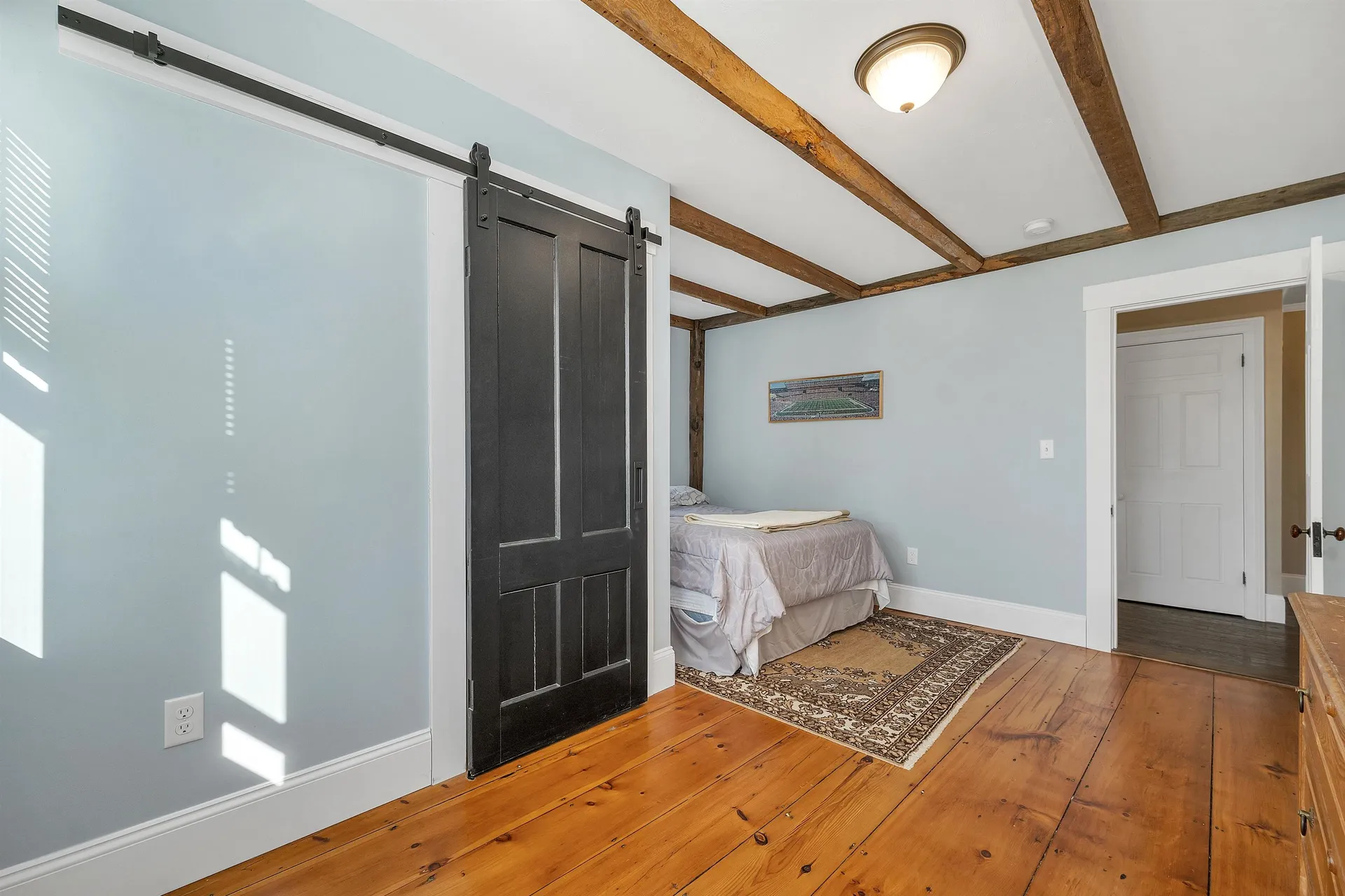 104 Pease Road Meredith NH 03253