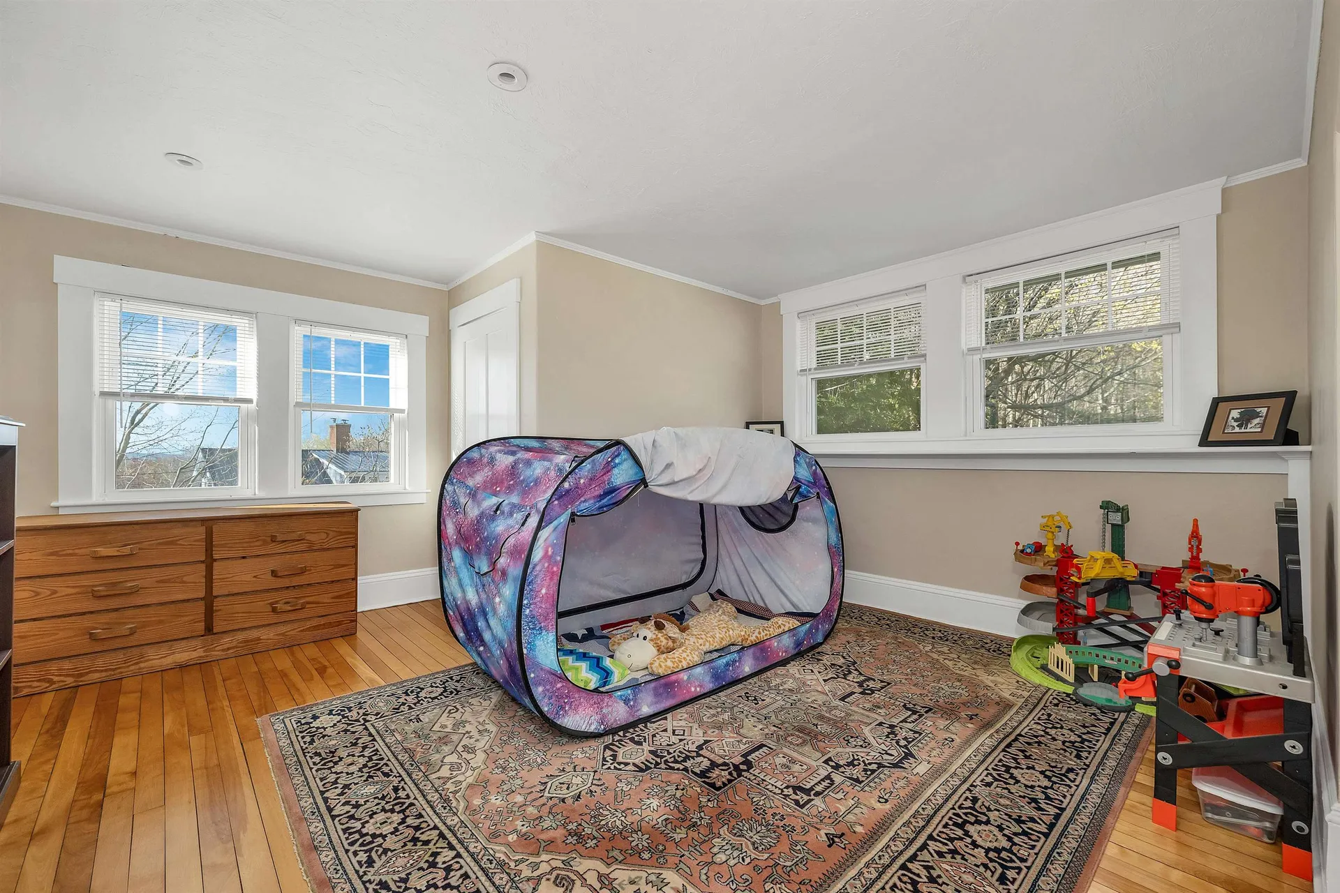 104 Pease Road Meredith NH 03253