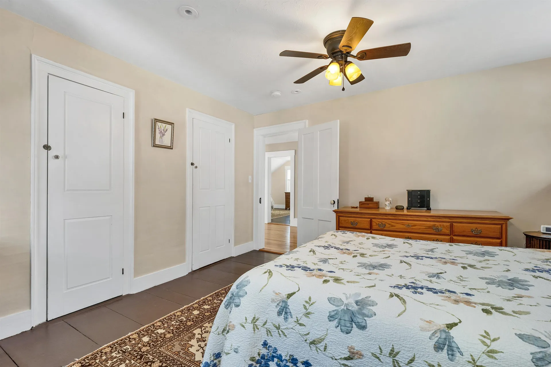 104 Pease Road Meredith NH 03253