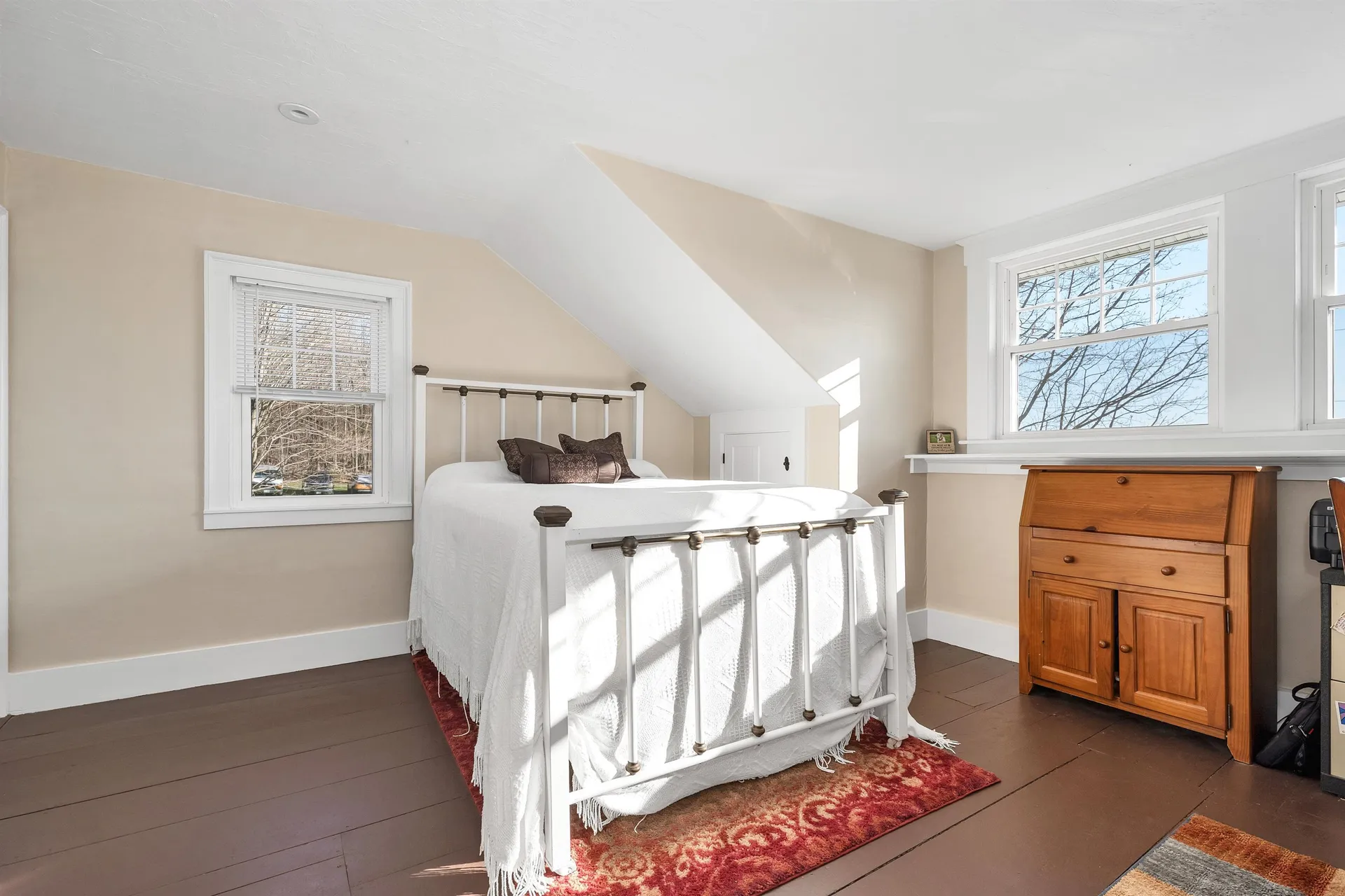 104 Pease Road Meredith NH 03253