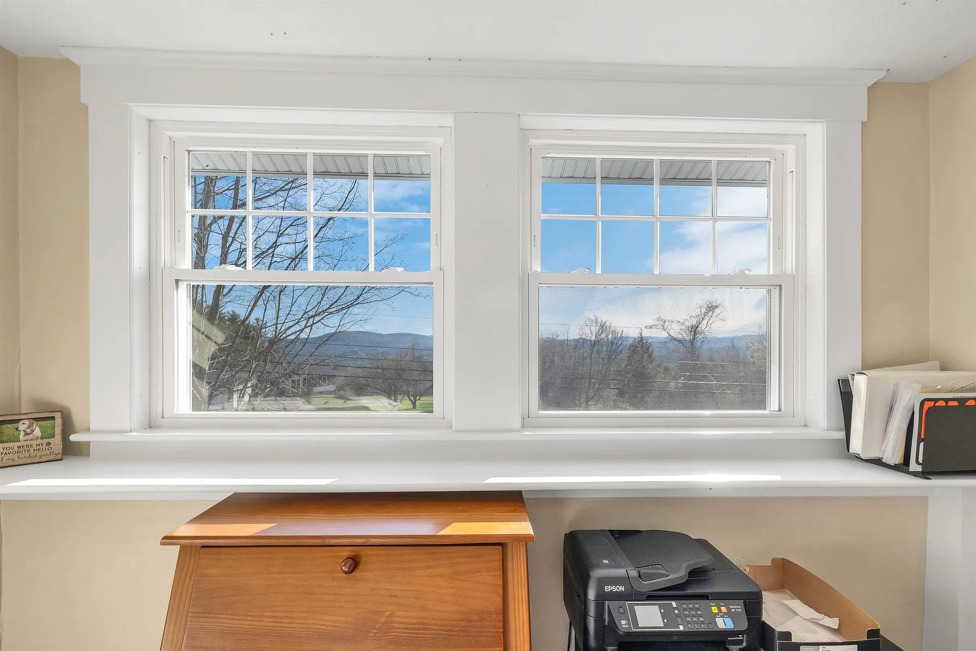 104 Pease Road Meredith NH 03253