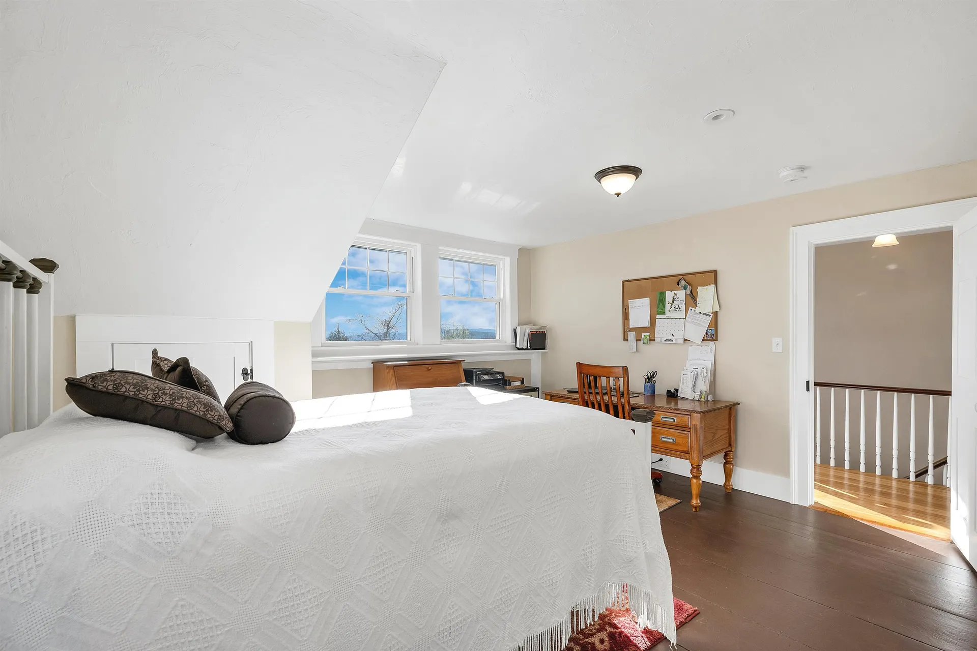 104 Pease Road Meredith NH 03253