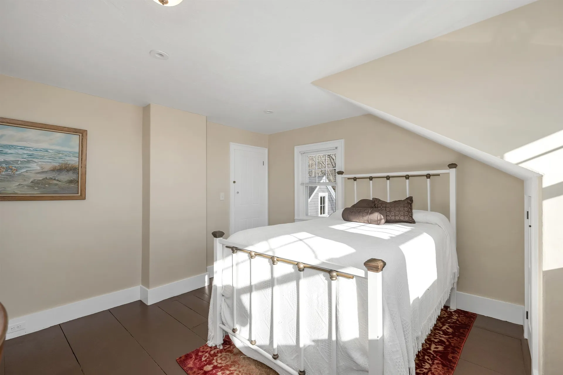 104 Pease Road Meredith NH 03253