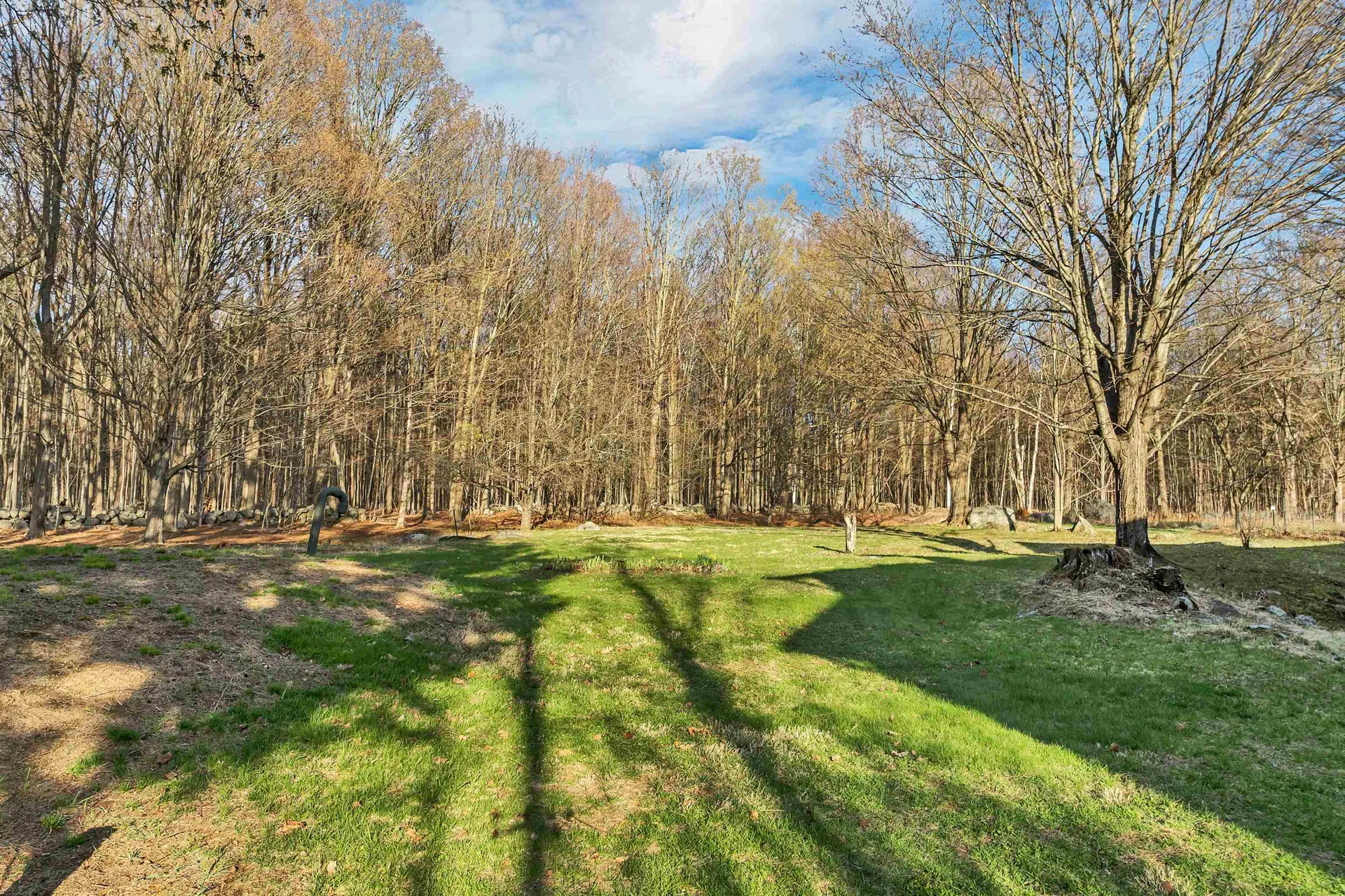 104 Pease Road Meredith NH 03253