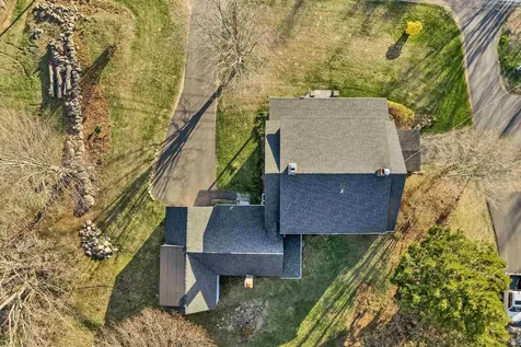 104 Pease Road Meredith NH 03253