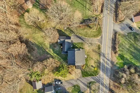 104 Pease Road Meredith NH 03253