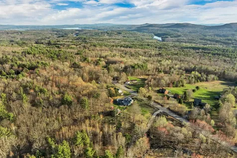 104 Pease Road Meredith NH 03253