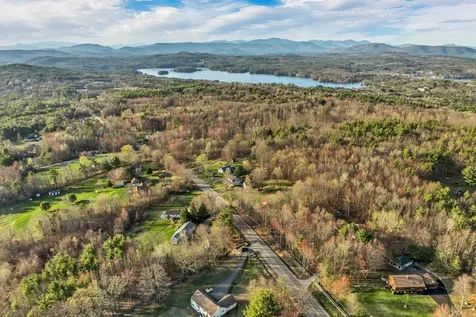 104 Pease Road Meredith NH 03253