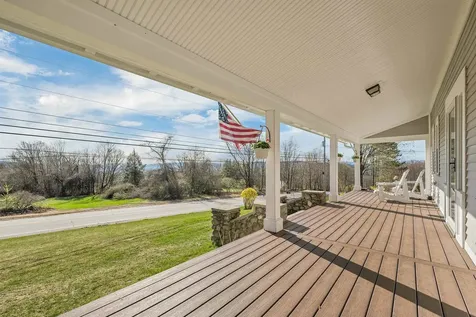 104 Pease Road Meredith NH 03253