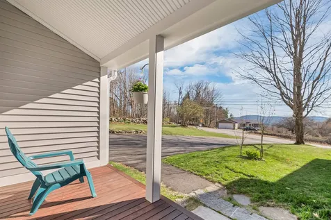 104 Pease Road Meredith NH 03253