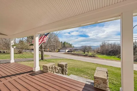 104 Pease Road Meredith NH 03253