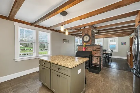 104 Pease Road Meredith NH 03253