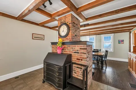 104 Pease Road Meredith NH 03253