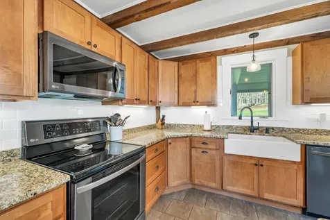 104 Pease Road Meredith NH 03253