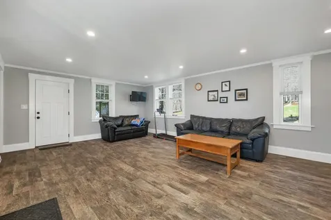 104 Pease Road Meredith NH 03253