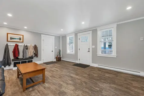 104 Pease Road Meredith NH 03253