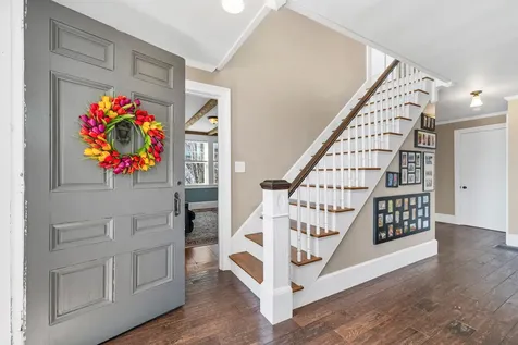 104 Pease Road Meredith NH 03253