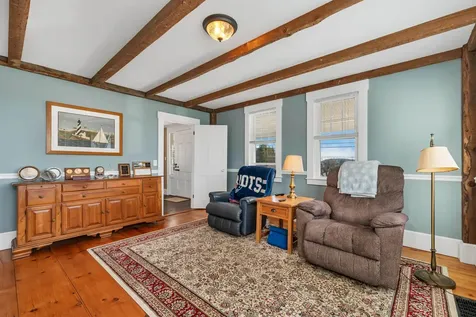 104 Pease Road Meredith NH 03253