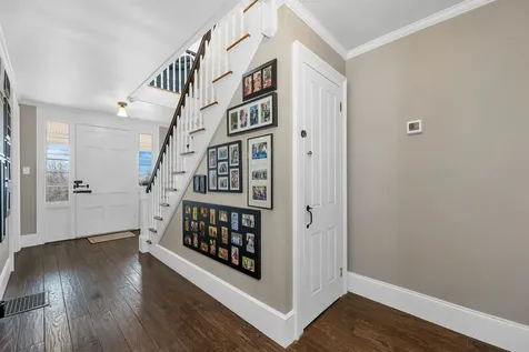 104 Pease Road Meredith NH 03253