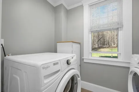 104 Pease Road Meredith NH 03253