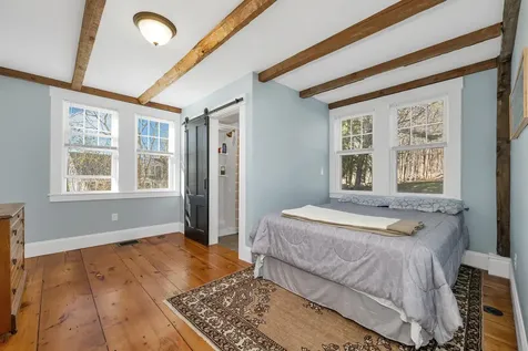 104 Pease Road Meredith NH 03253