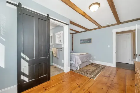 104 Pease Road Meredith NH 03253