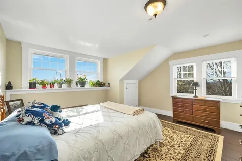 104 Pease Road Meredith NH 03253