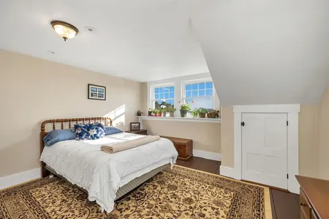 104 Pease Road Meredith NH 03253