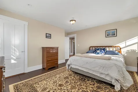 104 Pease Road Meredith NH 03253