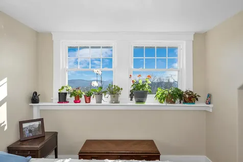 104 Pease Road Meredith NH 03253