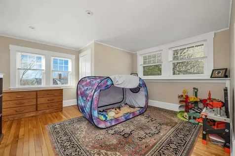 104 Pease Road Meredith NH 03253