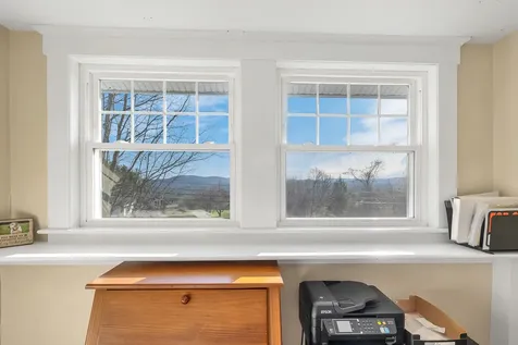 104 Pease Road Meredith NH 03253