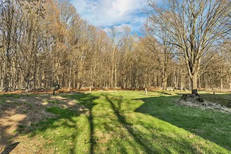 104 Pease Road Meredith NH 03253