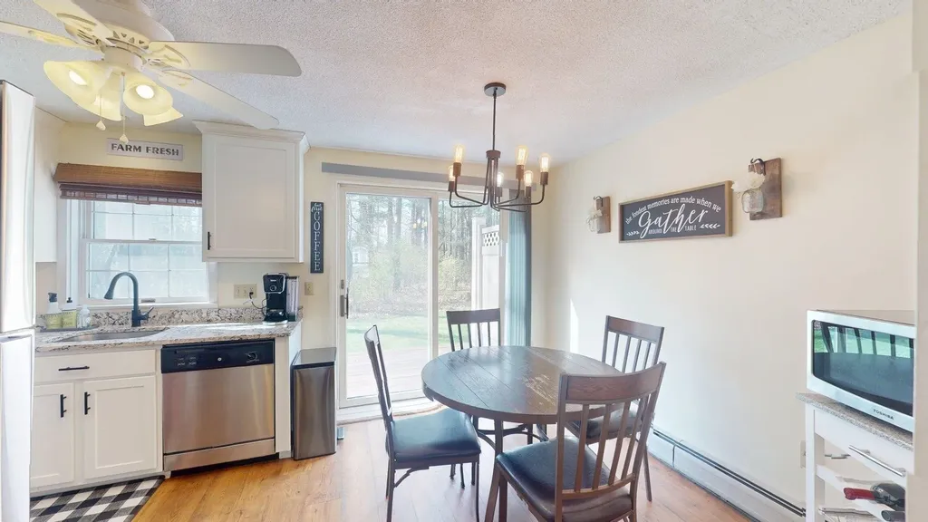 3 NE Village Road Concord NH 03301