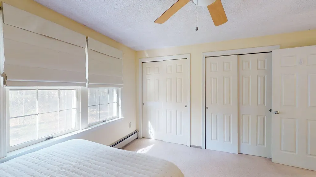 3 NE Village Road Concord NH 03301