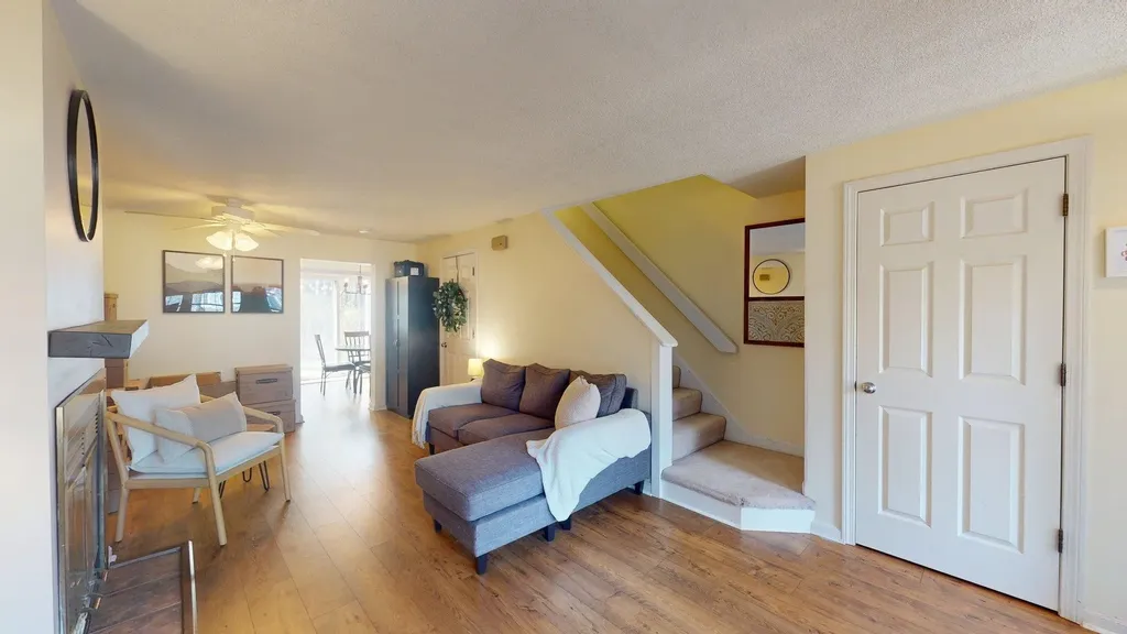 3 NE Village Road Concord NH 03301