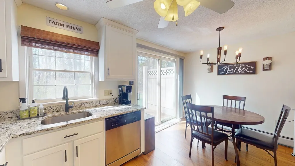 3 NE Village Road Concord NH 03301