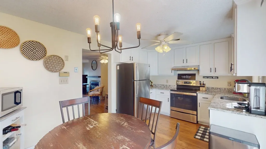 3 NE Village Road Concord NH 03301