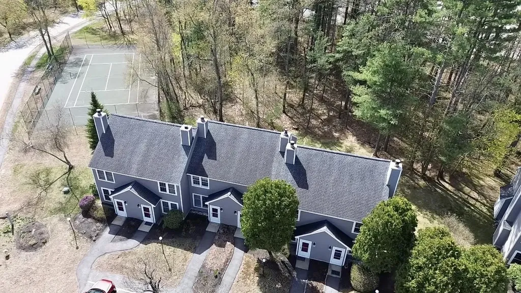 3 NE Village Road Concord NH 03301