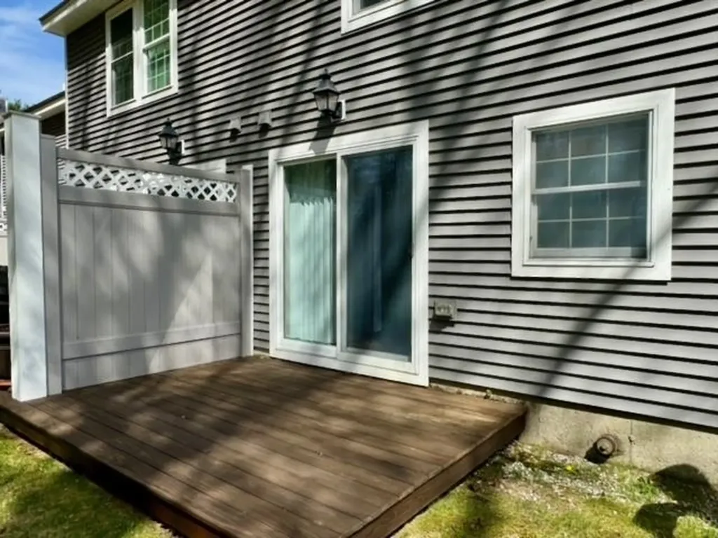 3 NE Village Road Concord NH 03301