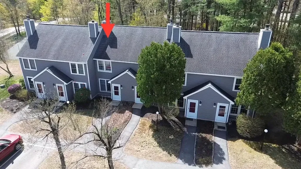 3 NE Village Road Concord NH 03301