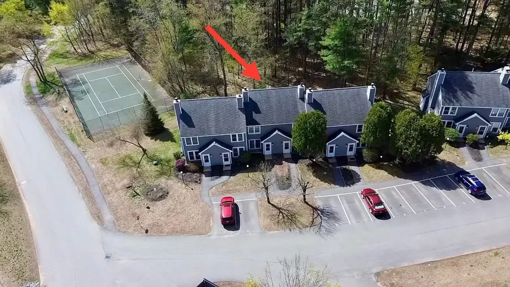 3 NE Village Road Concord NH 03301