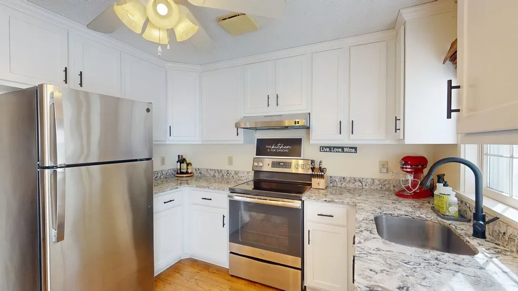 3 NE Village Road Concord NH 03301