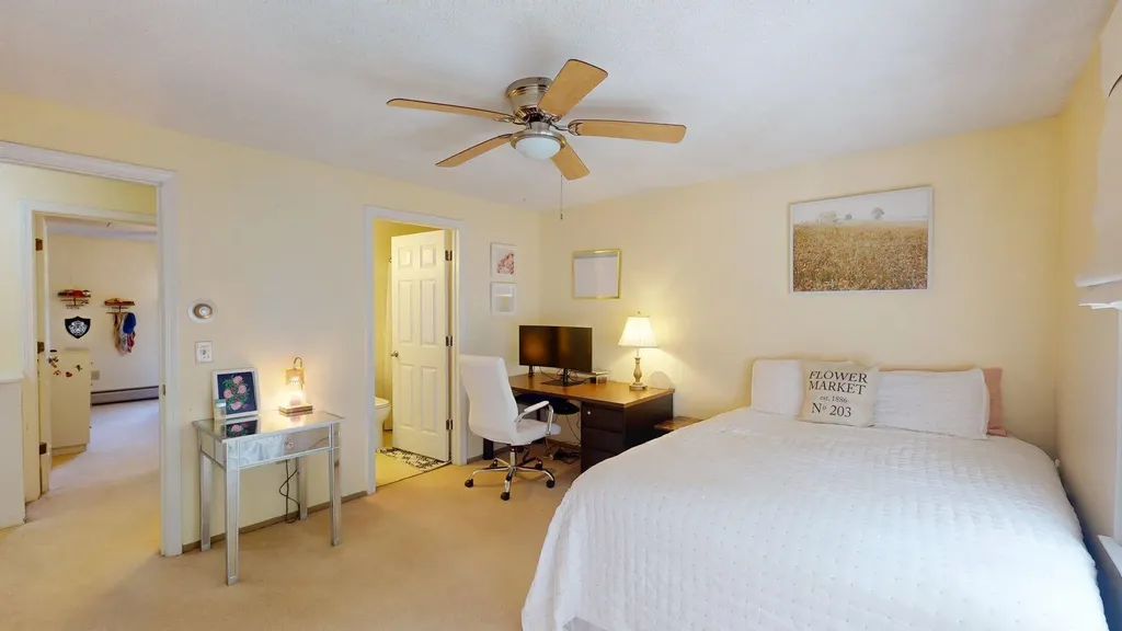 3 NE Village Road Concord NH 03301